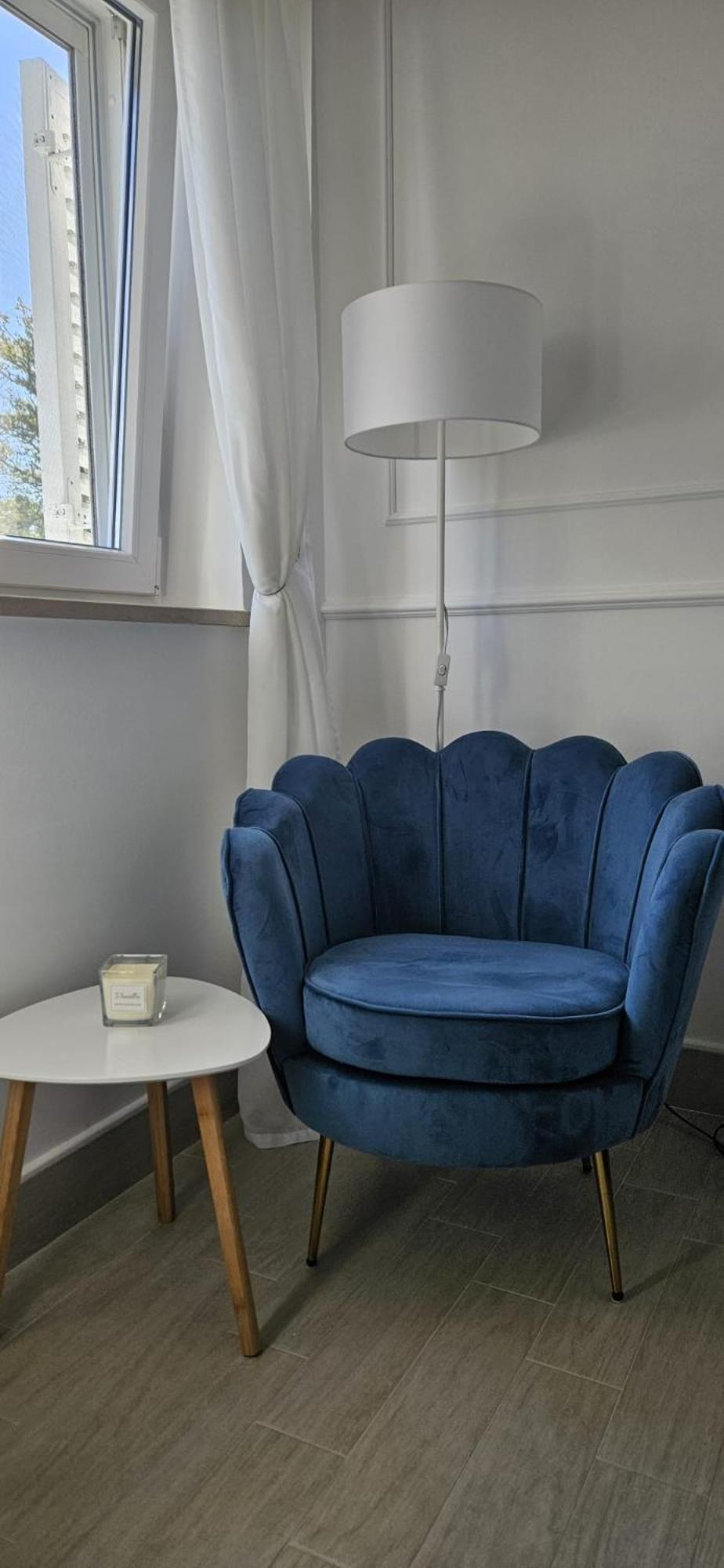 Modern Apartment In The Heart Of Njivice Habitación foto